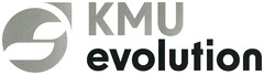 KMU evolution