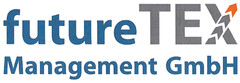 future TEX Management GmbH