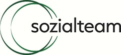 sozialteam