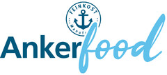 Ankerfood FEINKOST Manufaktur