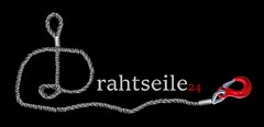 Drahtseile24