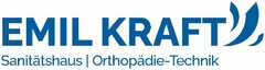 EMIL KRAFT Sanitätshaus | Orthopädie-Technik