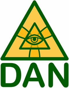 DAN