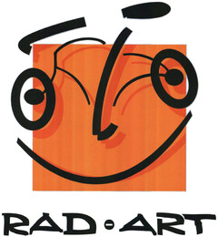 RAD-ART