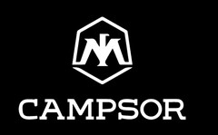 CAMPSOR