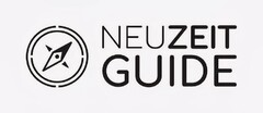 NEUZEIT GUIDE