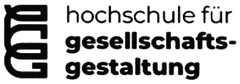 hochschule für gesellschaftgestaltung