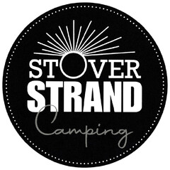 STOVER STRAND Camping