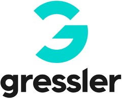 gressler