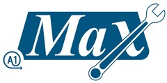 MaX A1