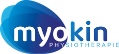 myokin PHYSIOTHERAPIE