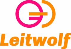 Leitwolf