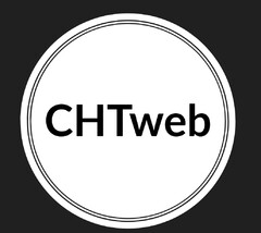 CHTweb
