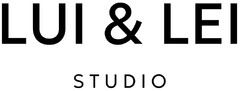 LUI & LEI STUDIO