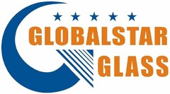 GLOBALSTAR GLASS