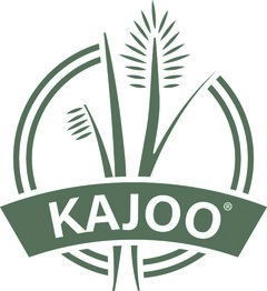 KAJOO