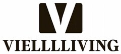 VIELLLLIVING