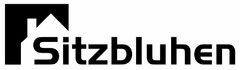 Sitzbluhen