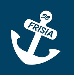 FRISIA