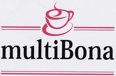 multiBona