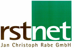 rstnet Jan Christoph Rabe GmbH