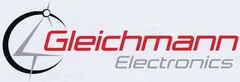 Gleichmann Electronics