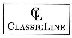 CLASSICLINE