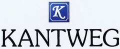 KANTWEG