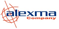 alexma Company