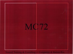 MC72