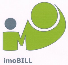 imoBILL