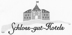 Schloss-gut-Hotels