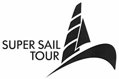 SUPER SAIL TOUR