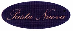 Pasta Nuova