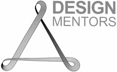 DESIGN MENTORS