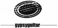 gypsyguitar