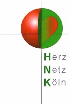 Herz Netz Köln