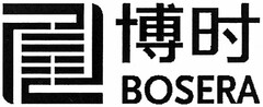 BOSERA