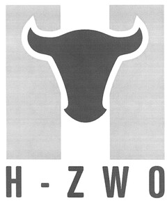 H-ZWO