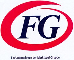 FG Ein Unternehmen der Marktkauf-Gruppe