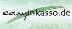 easyinkasso.de