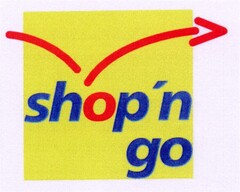 shop'n go