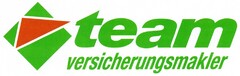 team versicherungsmakler