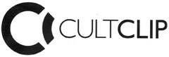 CULTCLIP