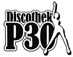 Discothek P30