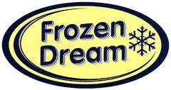 Frozen Dream