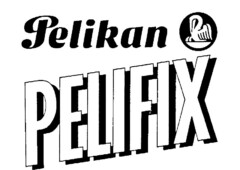 Pelikan PELIFIX