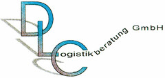 DLC Logistikberatung GmbH