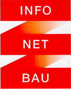 INFO NET BAU