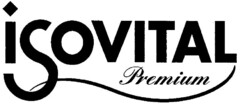 iSOVITAL Premium